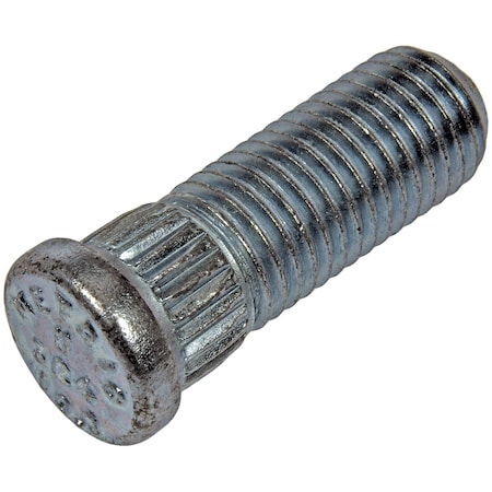 Dorman WHEEL BOLT, 10PK 610-324